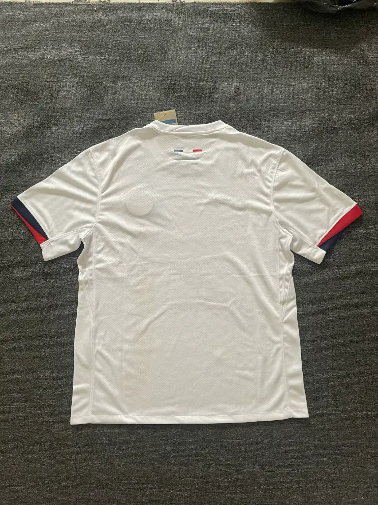 8897b0e5.webp