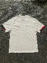 8897b0e5.webp
