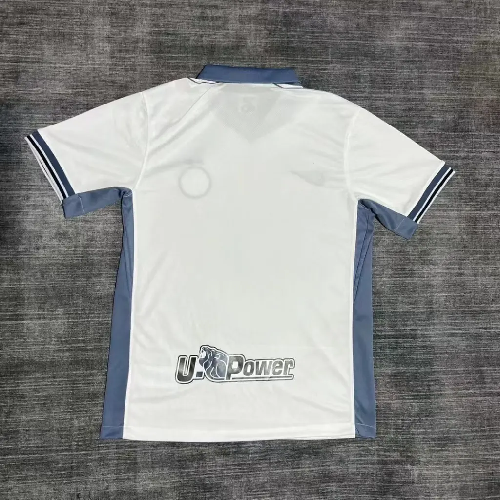 00e35fd8.webp