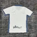 00e35fd8.webp