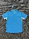 884e9997.webp