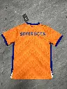 fdfca66c.webp