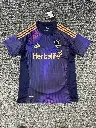 Maillot  Los Angeles Galaxy FC 25/26 