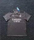 Maillot Real Madrid FC 24/25 
