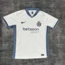 Maillot Inter Milan FC  24/25 
